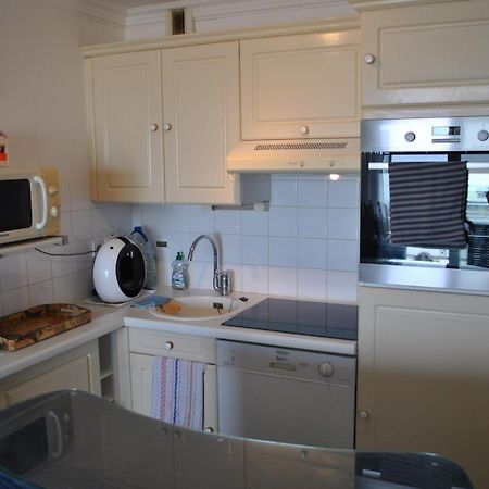 Bray Dunes Rental Экстерьер фото