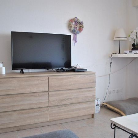 Bray Dunes Rental Экстерьер фото