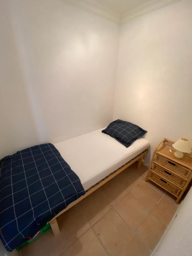 Bray Dunes Rental Экстерьер фото